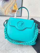 new-luxury-designer-bags-nm3085