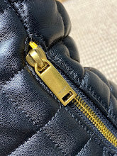 new-designer-premium-bags-nm3291