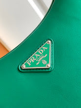 new-designer-premium-bags-nm1927