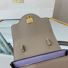new-luxury-designer-bags-nm3062