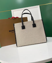 new-elite-designer-bags-nm5790