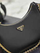 new-luxury-designer-bags-nm2121