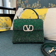 new-elite-designer-bags-nm2779