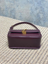 new-luxury-designer-bags-nm3158