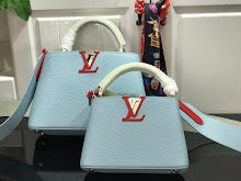 new-elite-designer-bags-nm5235