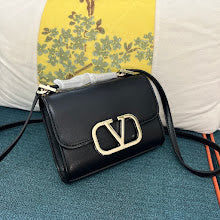 new-elite-designer-bags-nm2790