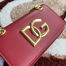 new-elite-designer-bags-nm6833