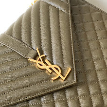 new-designer-premium-bags-nm3242