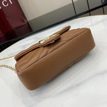 new-luxury-designer-bags-nm3912