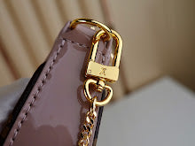 new-elite-designer-bags-nm5114
