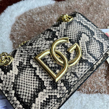 new-luxury-designer-bags-nm7152