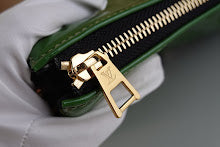 new-elite-designer-bags-nm5191