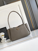 new-luxury-designer-bags-nm2339