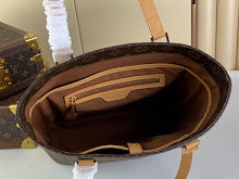 new-luxury-designer-bags-nm4322