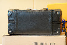 new-designer-premium-bags-nm5439