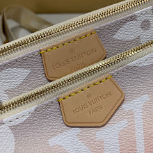 new-designer-premium-bags-nm5416