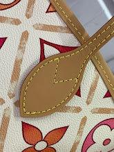 new-designer-premium-bags-nm1681