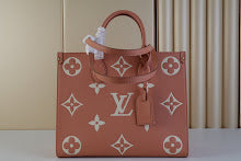 new-luxury-designer-bags-nm4688