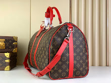 new-elite-designer-bags-nm5247