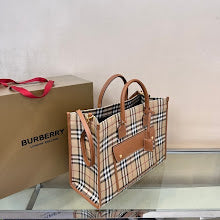 new-designer-premium-bags-nm5726