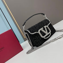 new-luxury-designer-bags-nm2760