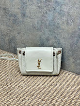 new-designer-premium-bags-nm3783