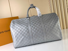 new-elite-designer-bags-nm5111