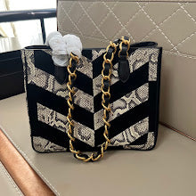 new-luxury-designer-bags-nm2894