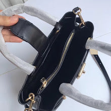 new-designer-premium-bags-nm6357