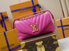 new-designer-premium-bags-nm5073