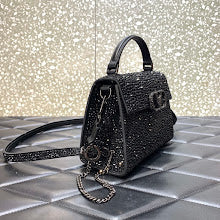 new-elite-designer-bags-nm2698