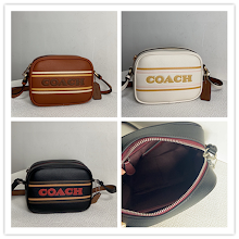 new-elite-designer-bags-nm6579