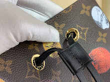 new-designer-premium-bags-nm4831