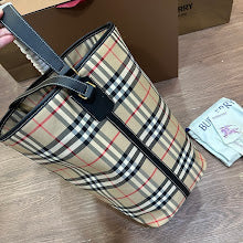 new-designer-premium-bags-nm5496