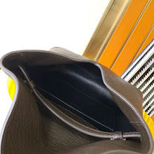 new-luxury-designer-bags-nm3479