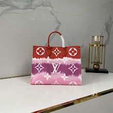 new-elite-designer-bags-nm5061