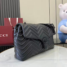 new-luxury-designer-bags-nm3931