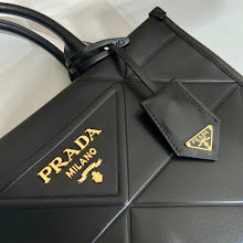 new-designer-premium-bags-nm1795