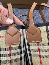 new-luxury-designer-bags-nm5608