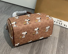 new-luxury-designer-bags-nm6276
