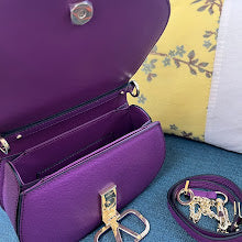 new-designer-premium-bags-nm2838