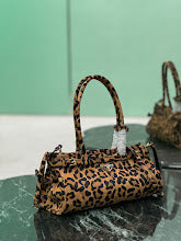new-luxury-designer-bags-nm2117