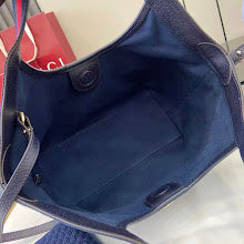 new-luxury-designer-bags-nm3942