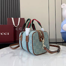 new-elite-designer-bags-nm3849