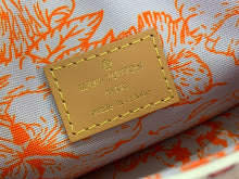 new-designer-premium-bags-nm1677