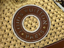 new-luxury-designer-bags-nm1729