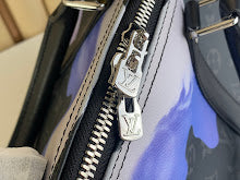 new-luxury-designer-bags-nm4659