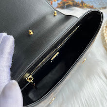 new-luxury-designer-bags-nm7169