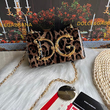 new-designer-premium-bags-nm7186