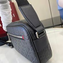 new-elite-designer-bags-nm3971